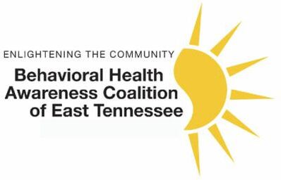 Toxic Influences - Mental Health Association of East Tennessee